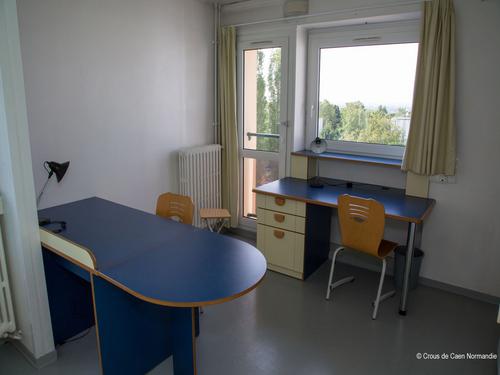 Espace bureau